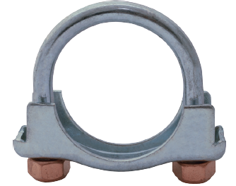 Exhaust Gasket