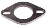 Exhaust Flange