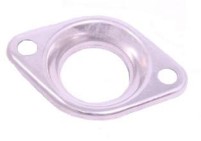 Exhaust Flange