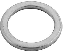 Exhaust Gasket