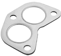Exhaust Gasket