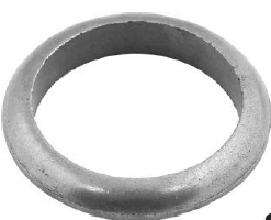 Exhaust Gasket