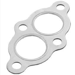 Exhaust Gasket