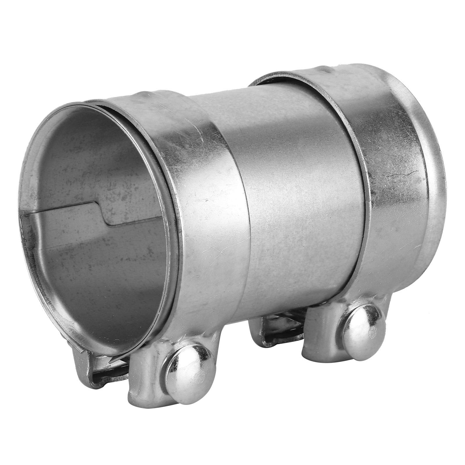 Exhaust Pipe Connectors