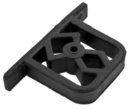 Exhaust Rubber Mounting