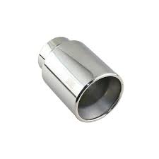 Exhaust Tail Tip