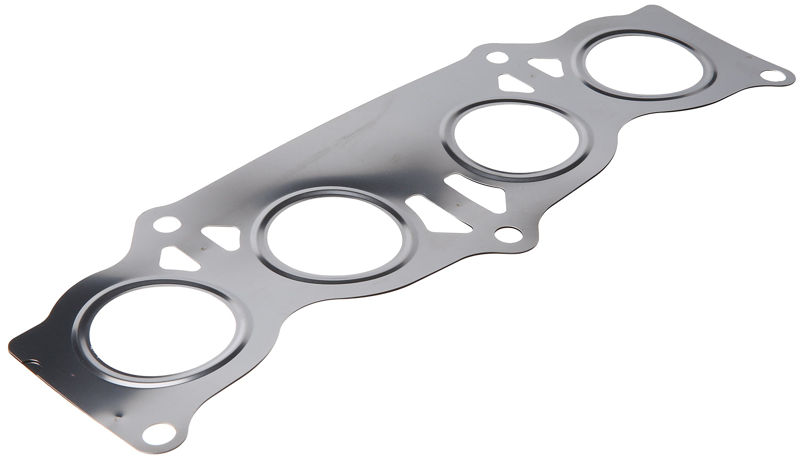 Manifold Gasket