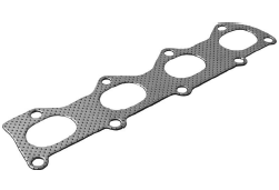 Manifold Gasket